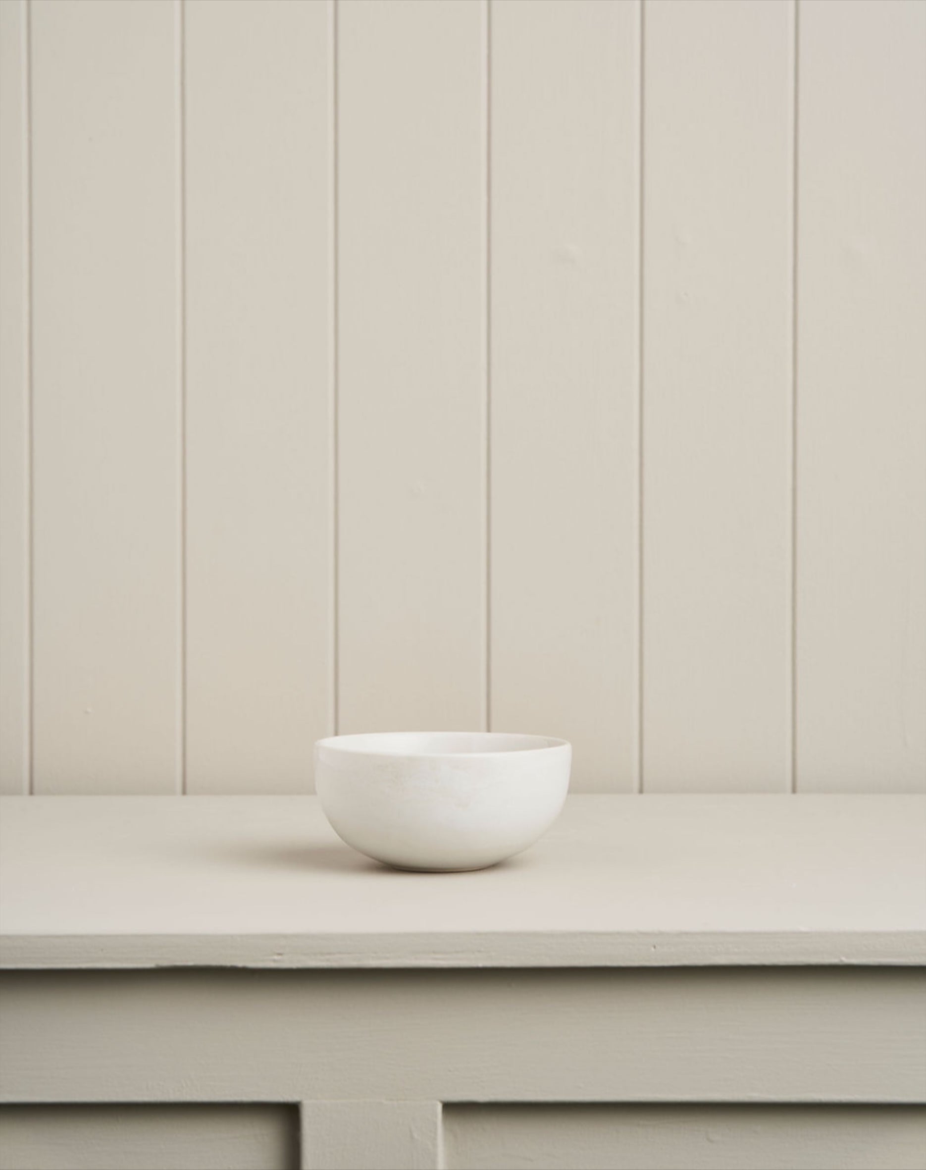 Small Bowl / Coast