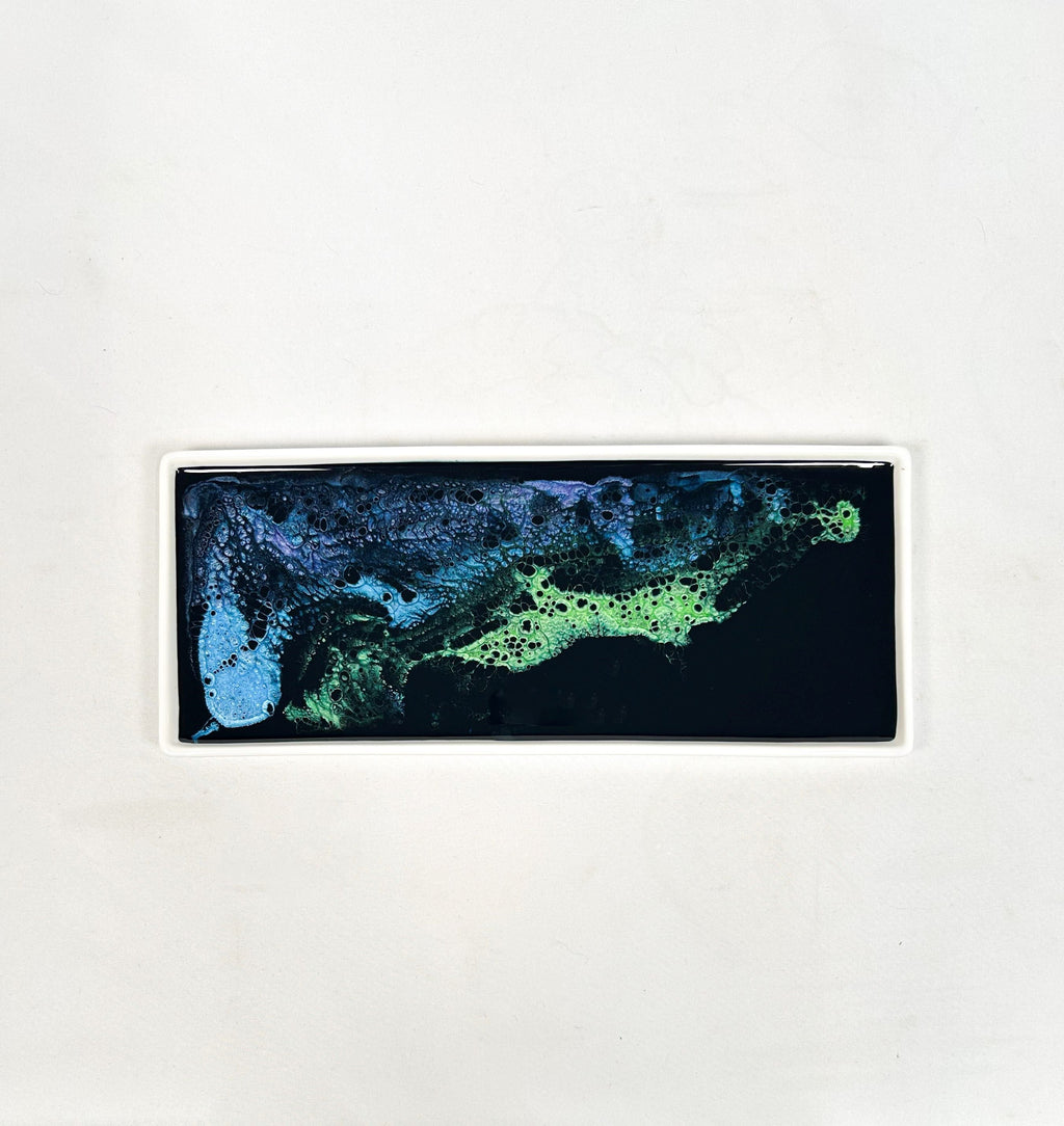 Northern Lights Collection