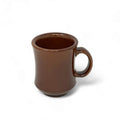 RECO COFFEE MUG