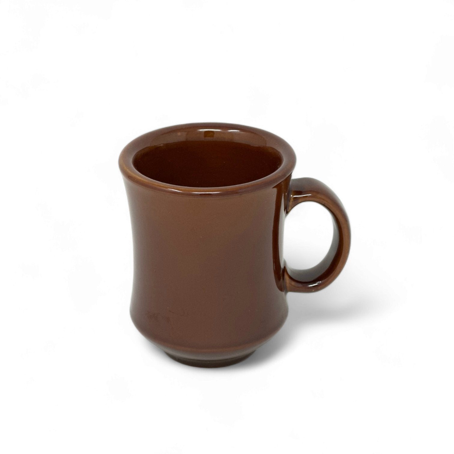 RECO COFFEE MUG