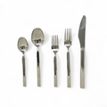 Retroneu Caravelle - 5 Piece Place Setting