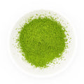 Rikyū - Nukata Matcha