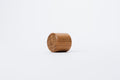 Really Nice Tamper - Wooden Handles