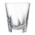 Rogaska Manhattan Ice Bucket