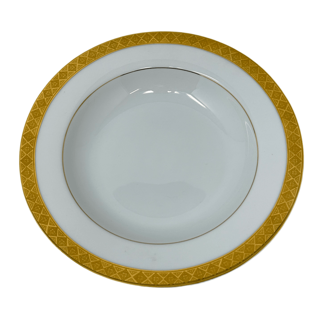 Rosedale Mary Rim Soup