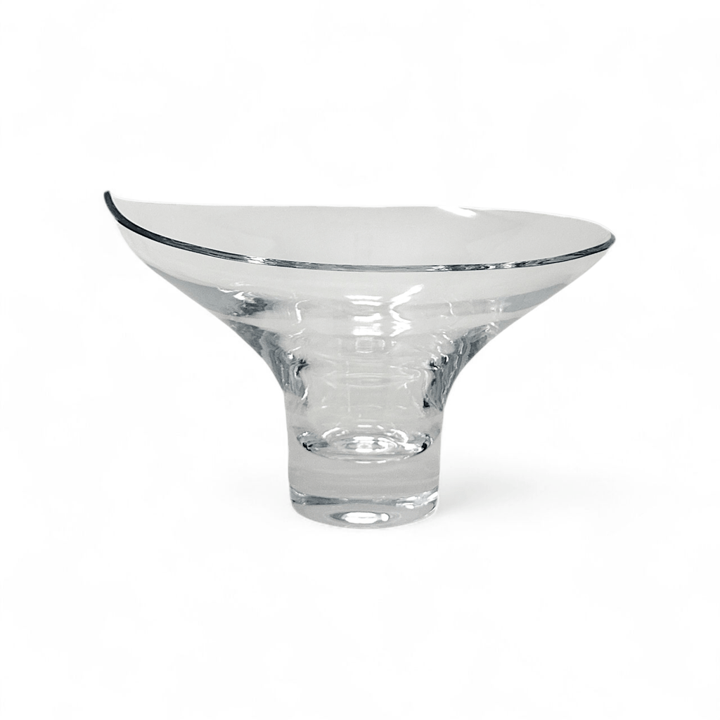 Rosenthal Calla Bowl