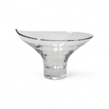 Rosenthal Calla Bowl