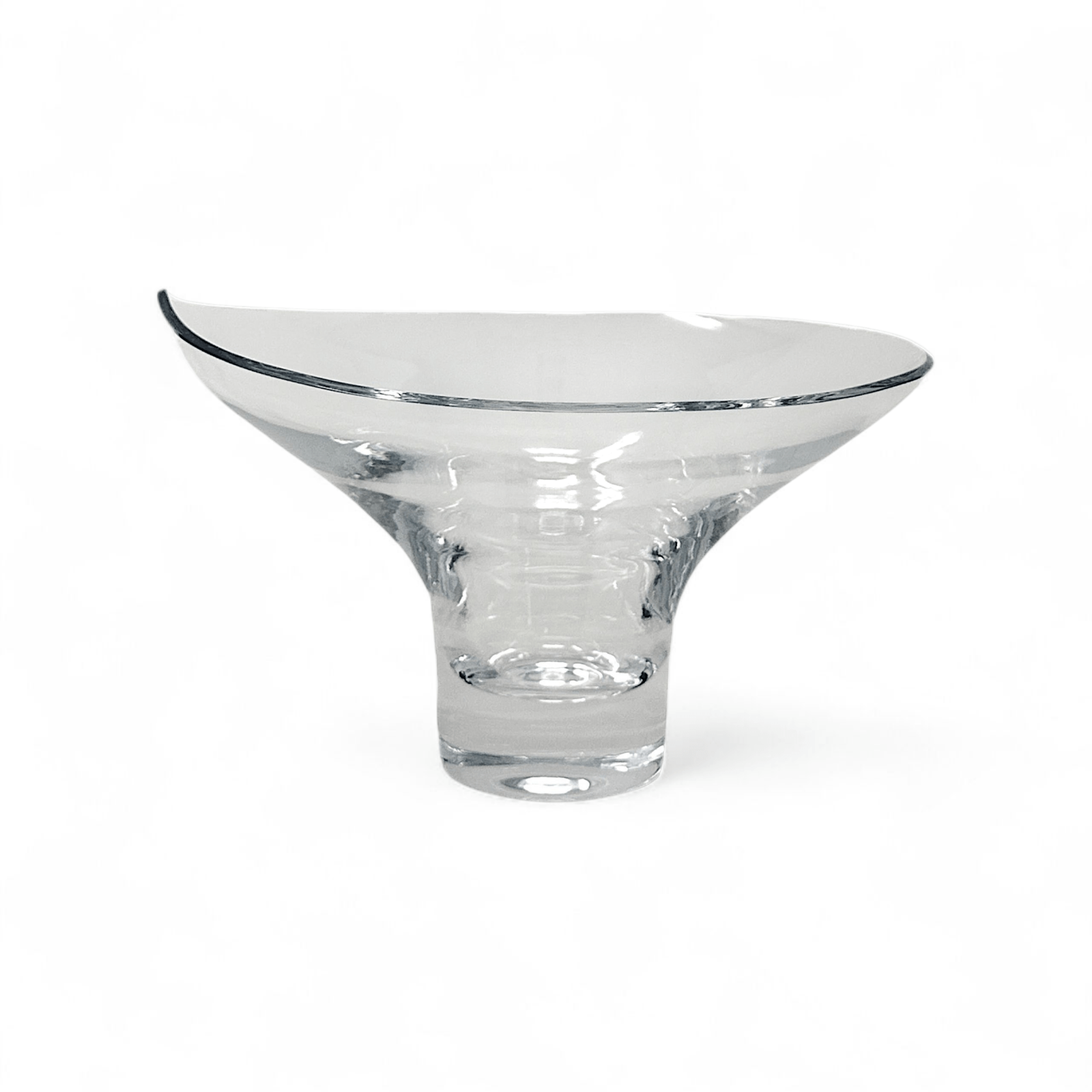 Rosenthal Calla Bowl