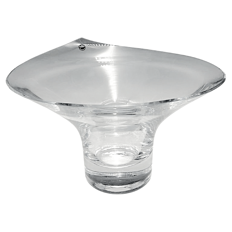 Rosenthal Calla Bowl