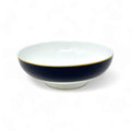 ROSENTHAL CLASSIC AIDA VEGETABLE BOWL