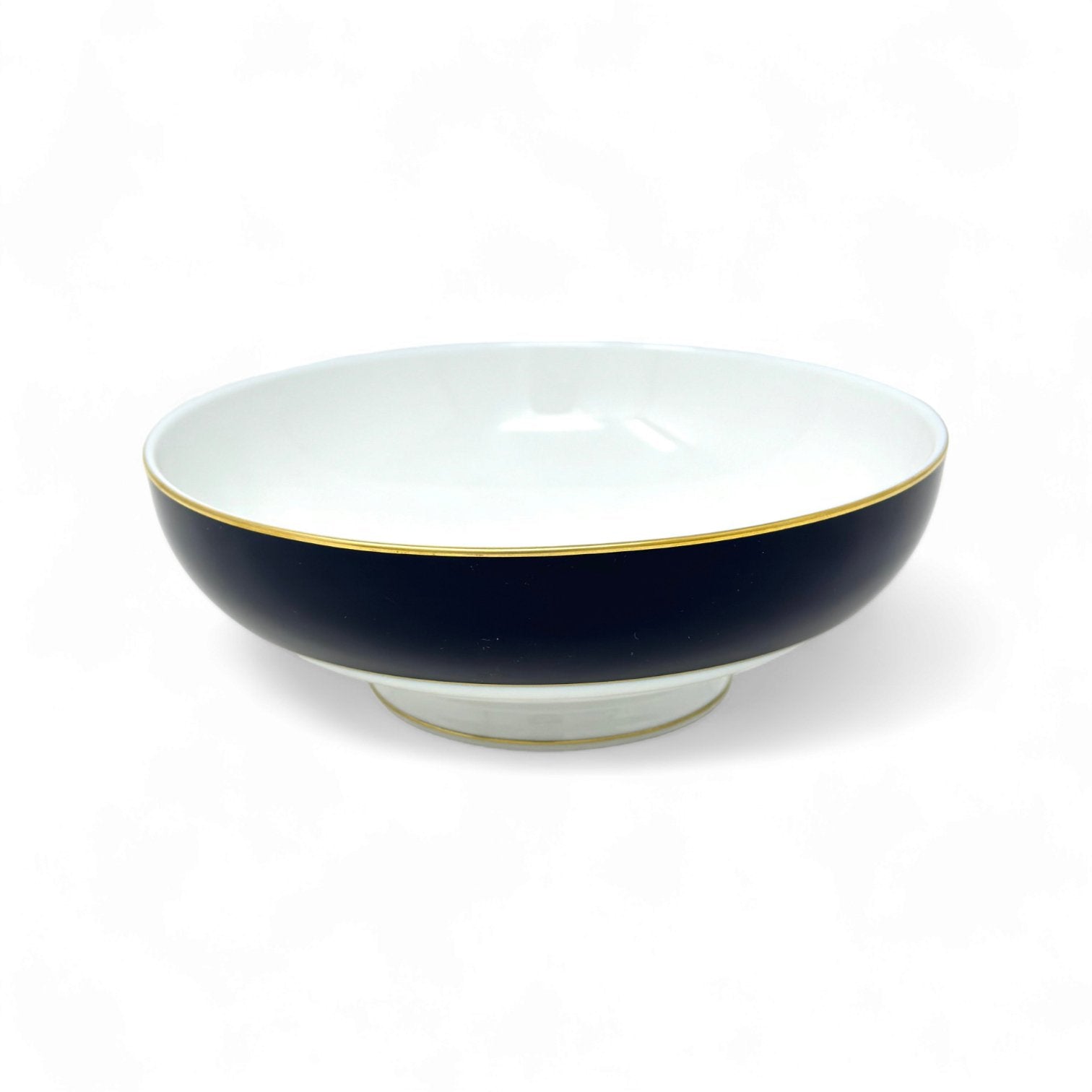 ROSENTHAL CLASSIC AIDA VEGETABLE BOWL