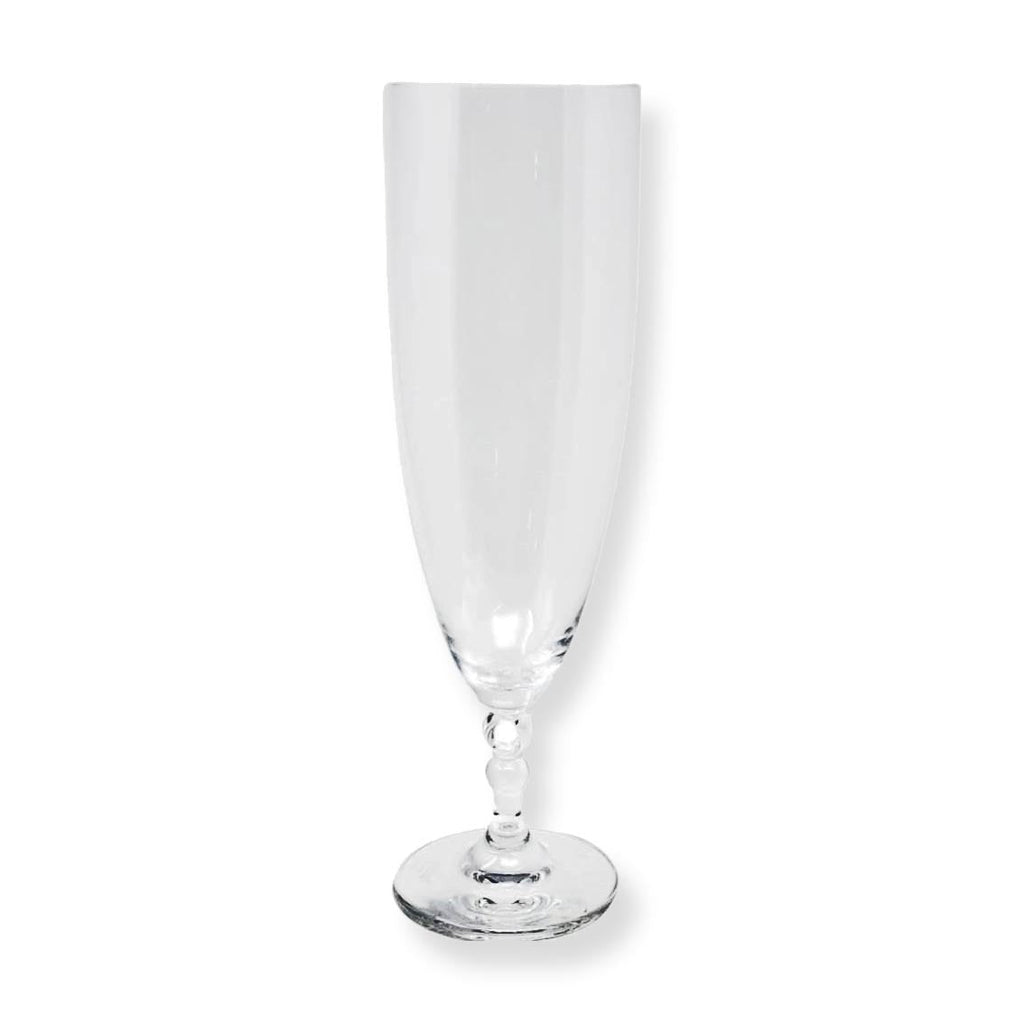 Rosenthal Classic Beer Glass - Set of 4