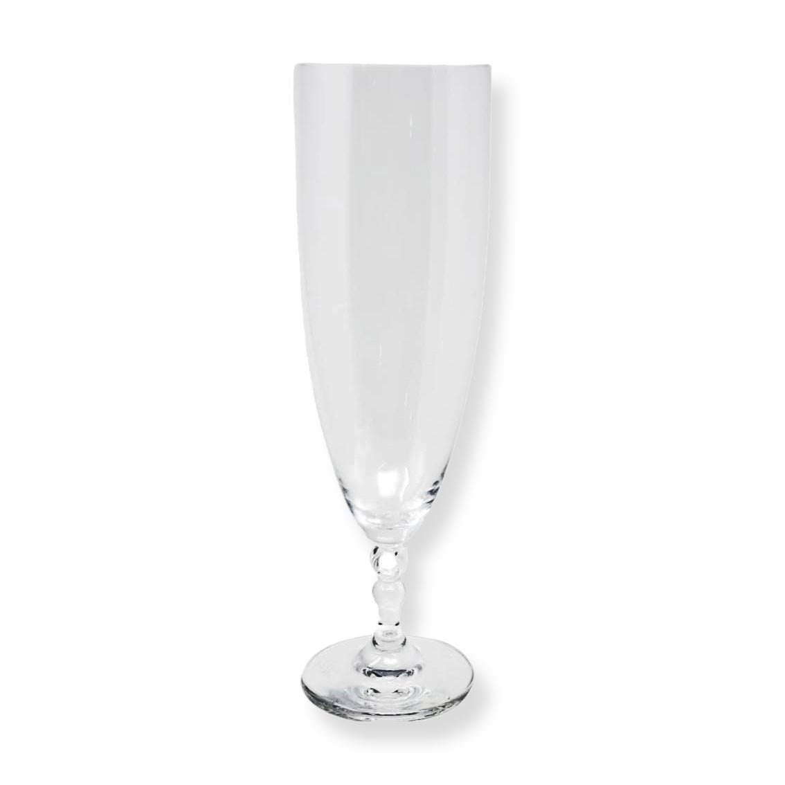 Rosenthal Classic Beer Glass - Set of 4