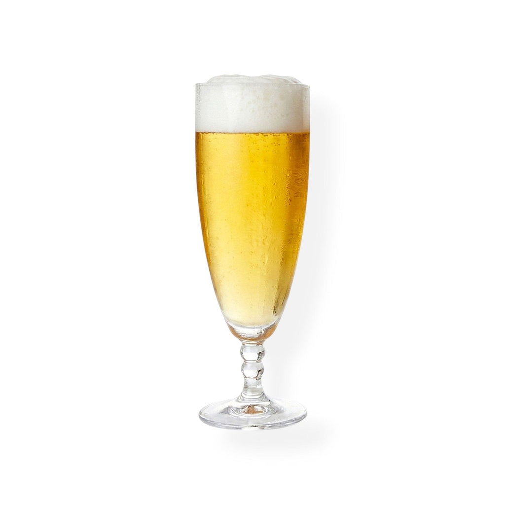 Rosenthal Classic Beer Glass - Set of 4
