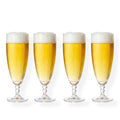 Rosenthal Classic Beer Glass - Set of 4