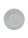 Rosenthal Classic Sanssouci Gold Dinner Plate