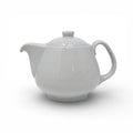 Rosenthal Epoque Weiss White Teapot