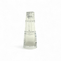 Rosenthal Tresor Klar Candle Holder
