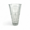 Rosenthal Tresor Klar Vase
