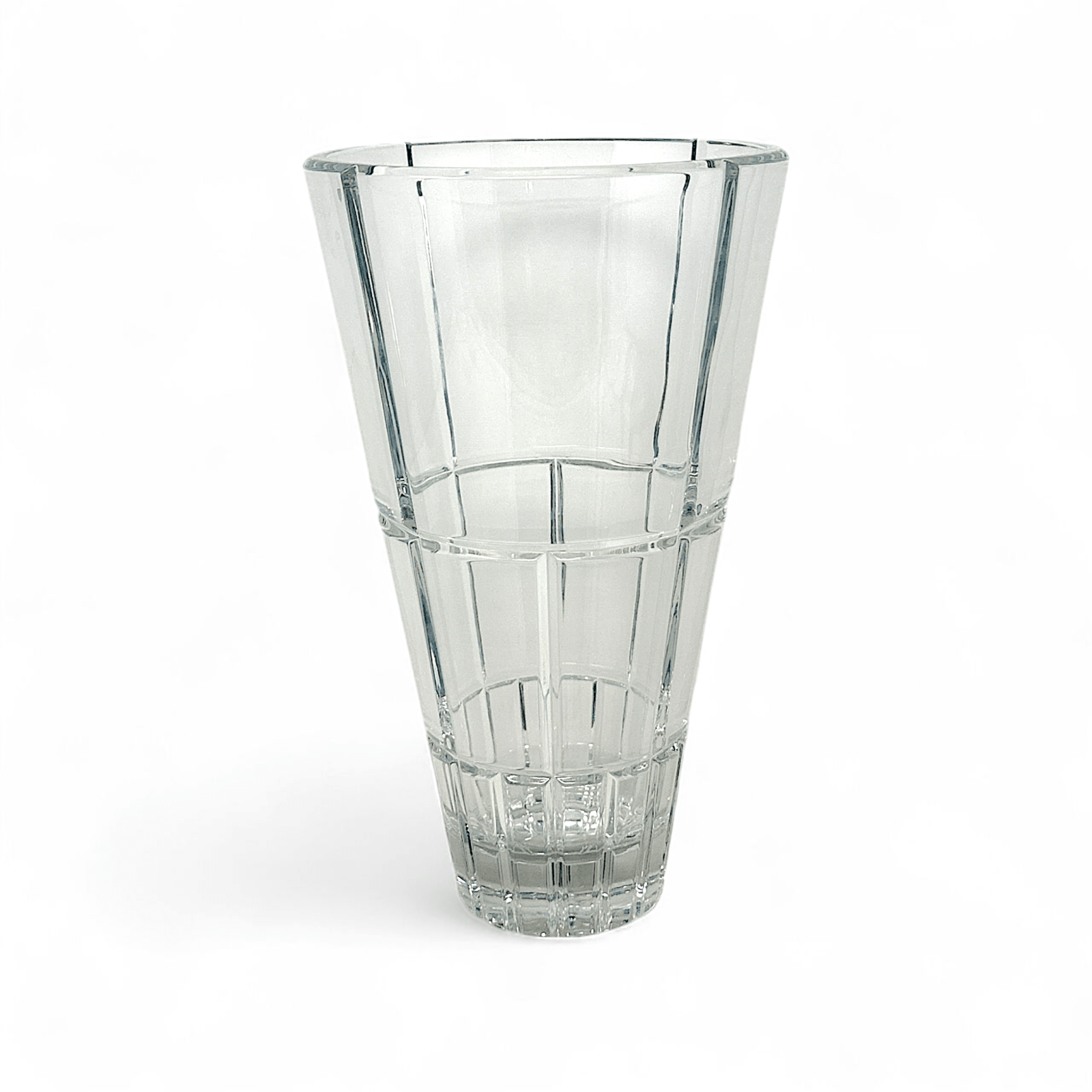 Rosenthal Tresor Klar Vase