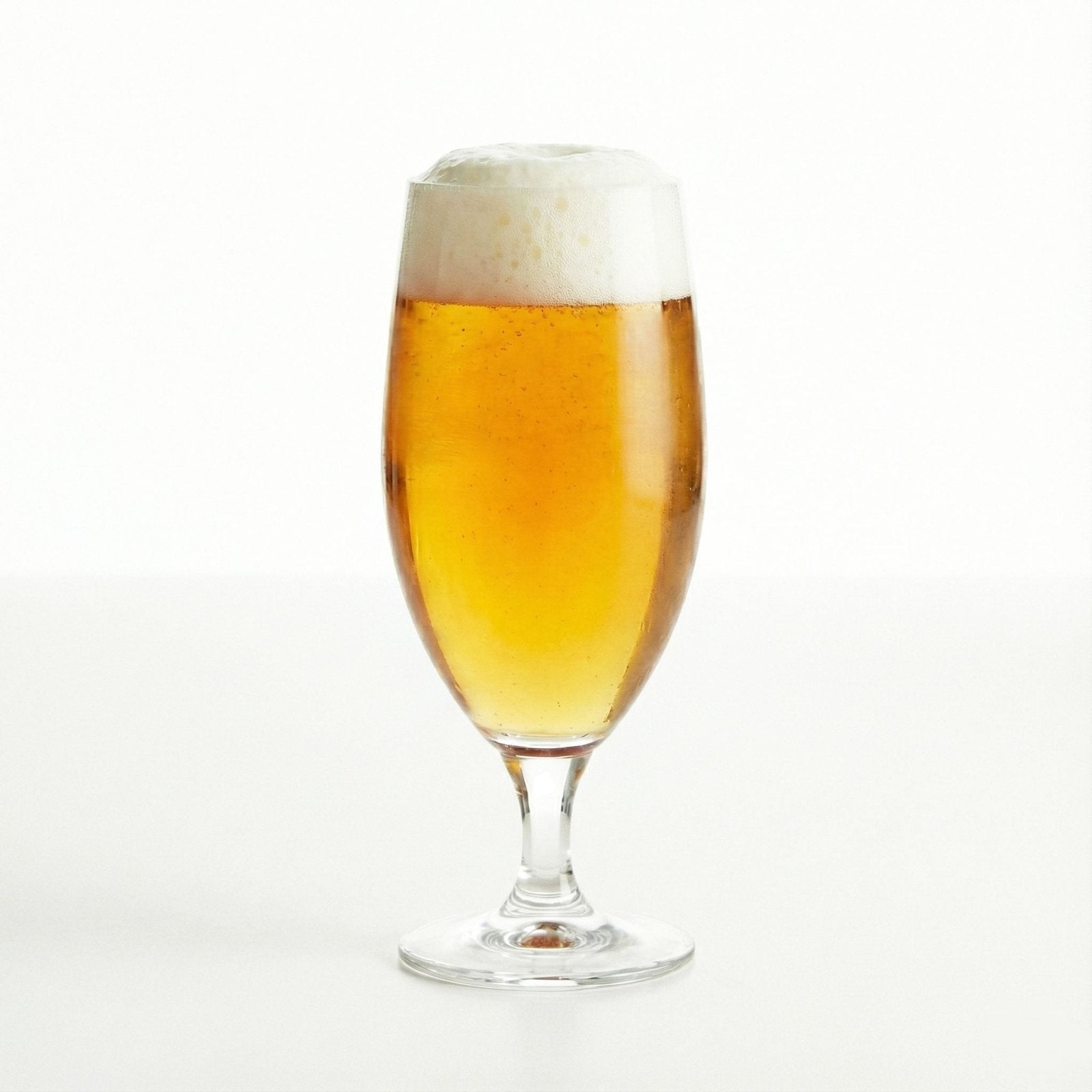 Rosenthal Tulip Beer glass