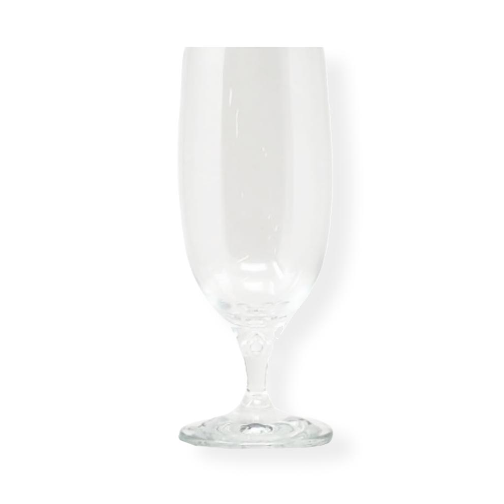 Rosenthal Tulip Beer glass