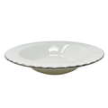 Royal Albert Chantilly Rim Soup