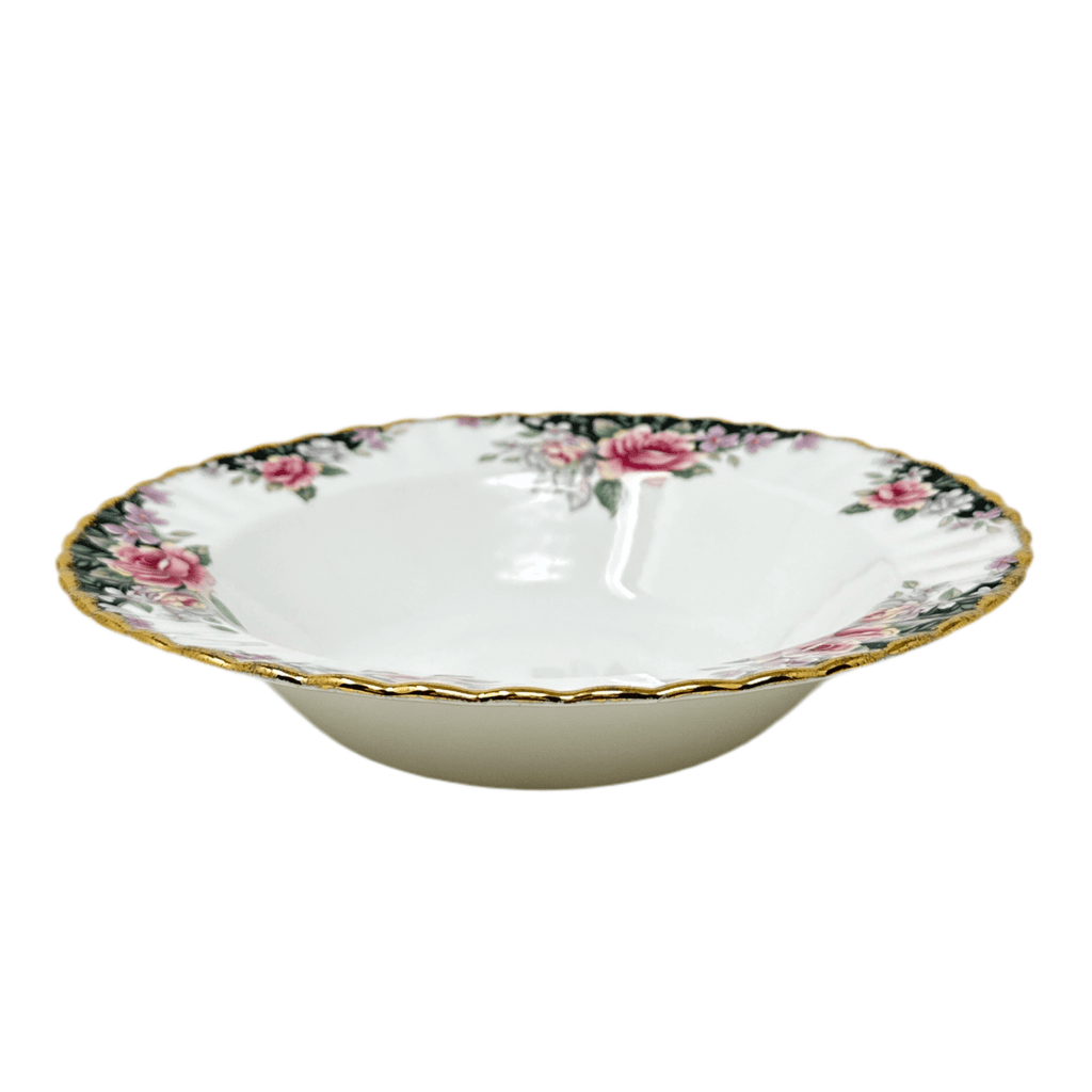 Royal Albert Concerto Rim Soup