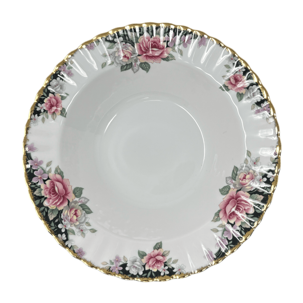 Royal Albert Concerto Rim Soup