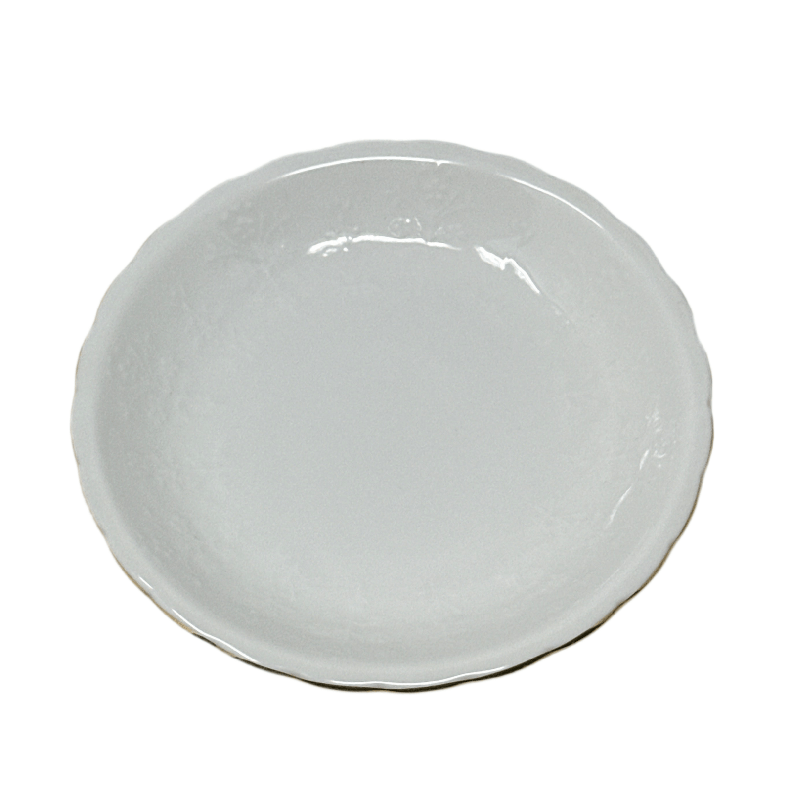Royal Albert Day Break Mini Dish Tray