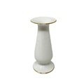 Royal Albert Daybreak Candle Holder