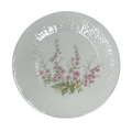 Royal Albert For All Seasons Parkland Salad Plates