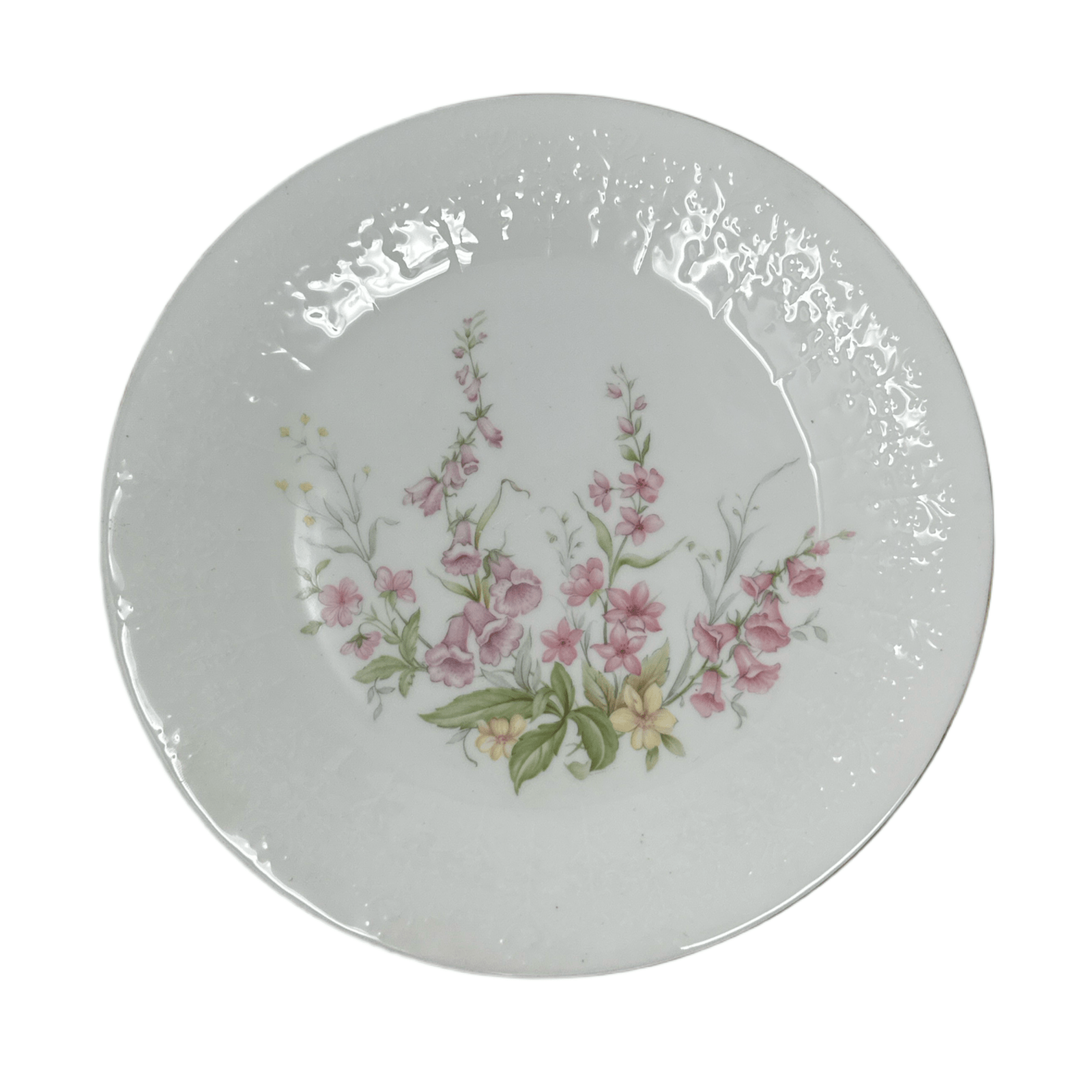 Royal Albert For All Seasons Parkland Salad Plates
