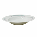 Royal Albert Horizons Aurora Rim Soup