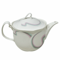 Royal Albert Horizons Aurora Tea Pot