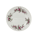 Royal Albert Lavender Rose Salad Plate