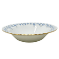 Royal Albert Memory Lane Rim Soup