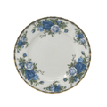 Royal Albert Moonlight Rose Bread & Butter Plate