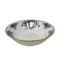 Royal Albert Moonlight Rose Cereal Bowl