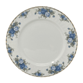 Royal Albert Moonlight Rose Dinner Plate