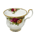 Royal Albert Old Country Roses Cup