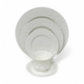 Royal Albert Old English Garden - 5 Piece Place Setting
