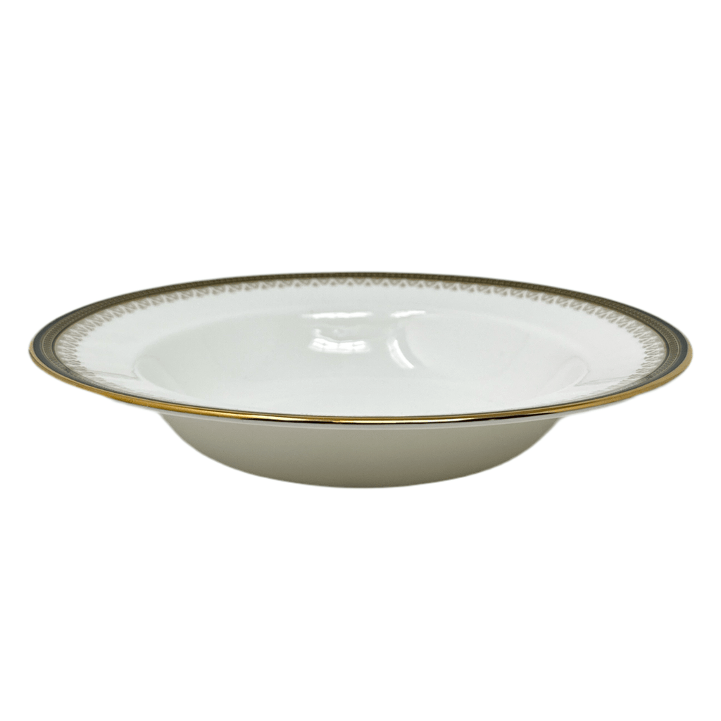 Royal Albert Paragon Clarence Rim Soup