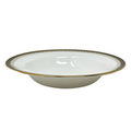Royal Albert Paragon Clarence Rim Soup
