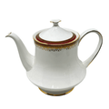 Royal Albert Paragon Hollyrood Tea Pot