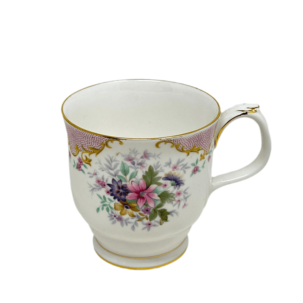 Royal Albert Serenity Mug