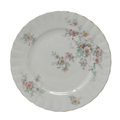 Royal Albert Spring Ballet Bread & Butter Plate