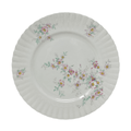 Royal Albert Spring Ballet Dinner Plate
