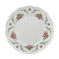 Royal Albert Tranquillity Dinner Plate