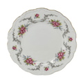 Royal Albert Tranquillity Salad Plate